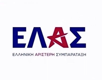 Τσόγλανος tweet media