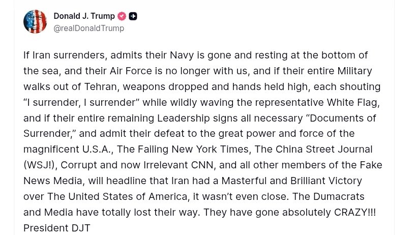 Mark R. Levin tweet media