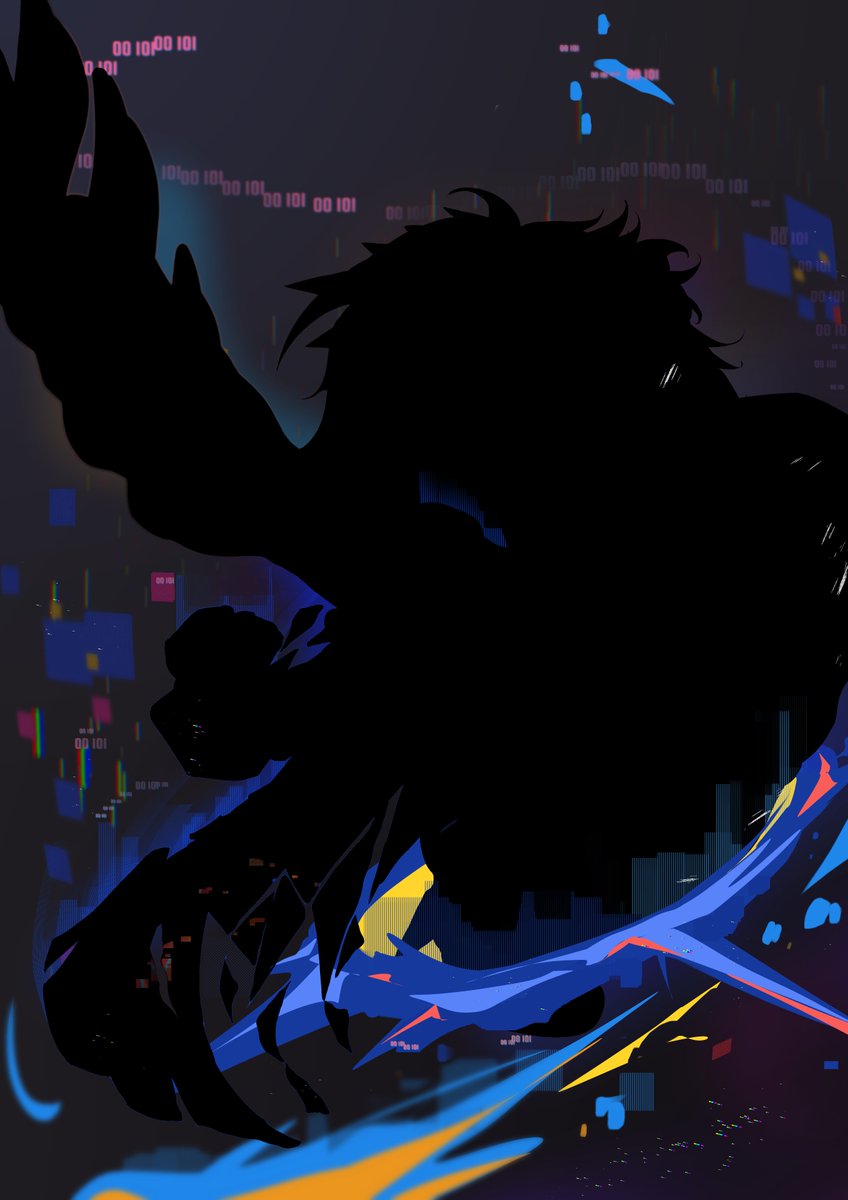 CrandaEXE's tweet photo. I̴̭̕n̴͈̽͘f̴̯͊ȉ̸̳̂͝l̵̟̽͋t̴̲̍́r̸̭̻̓͊͘a̴̻͗̀ẗ̵̡̜̮͑i̶͚͂̐n̷̮̍g̸̈́͜ https://t.co/WzblSbv1zI