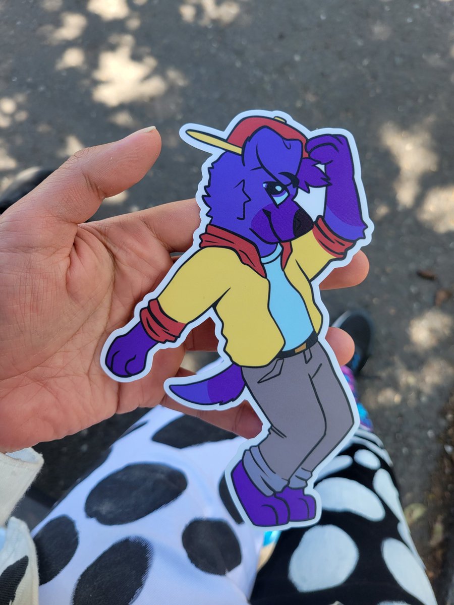 Jango/bloos-Artguy tweet media