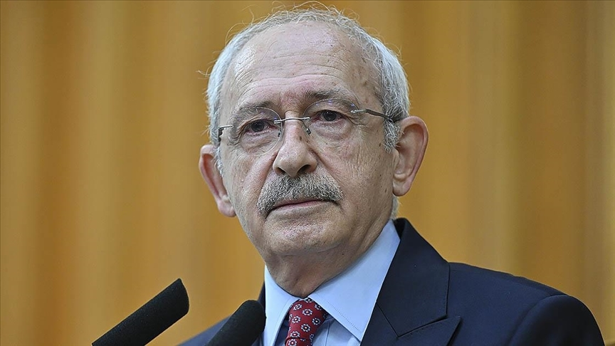 Etkili Haber tweet media