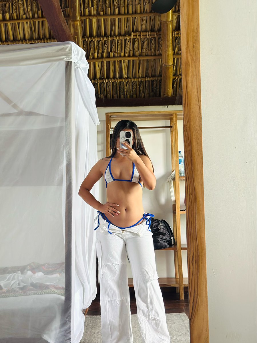 Alisson Jimenez tweet media