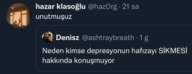 eskitvitlerr's tweet photo. https://t.co/JfwfEddJea