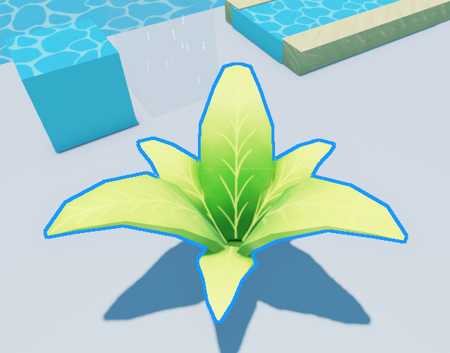 birdercrow's tweet photo. texture artist looking for work!

hiiii I'm a texture artist experienced with creating base textures and painting models as well! see some of my work below :) paid opportunities only! dm me here on x if you are interested. #RobloxDev #Roblox https://t.co/lmUHnW8F7q