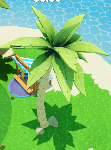 birdercrow's tweet photo. texture artist looking for work!

hiiii I'm a texture artist experienced with creating base textures and painting models as well! see some of my work below :) paid opportunities only! dm me here on x if you are interested. #RobloxDev #Roblox https://t.co/lmUHnW8F7q