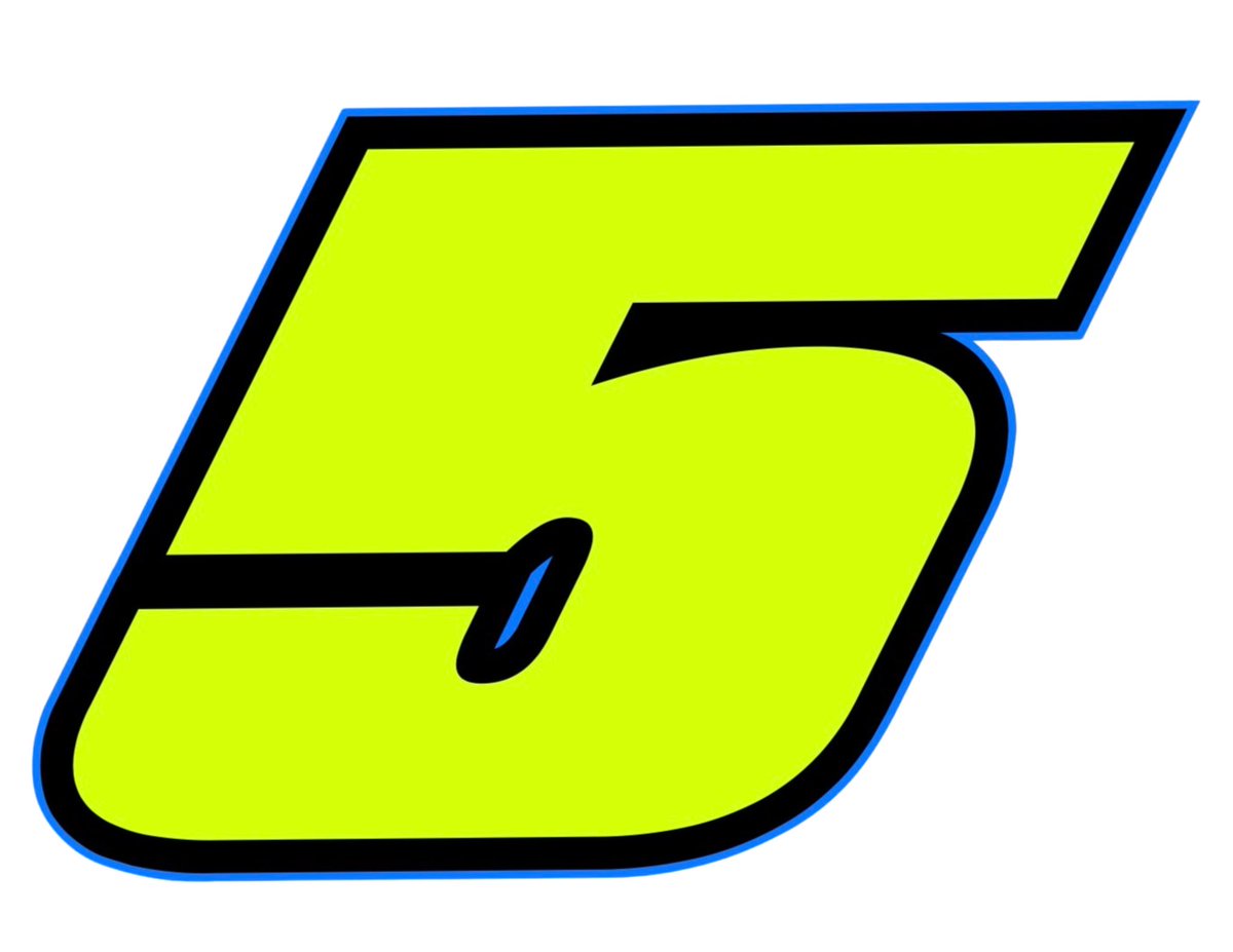 ericjr.racing tweet media