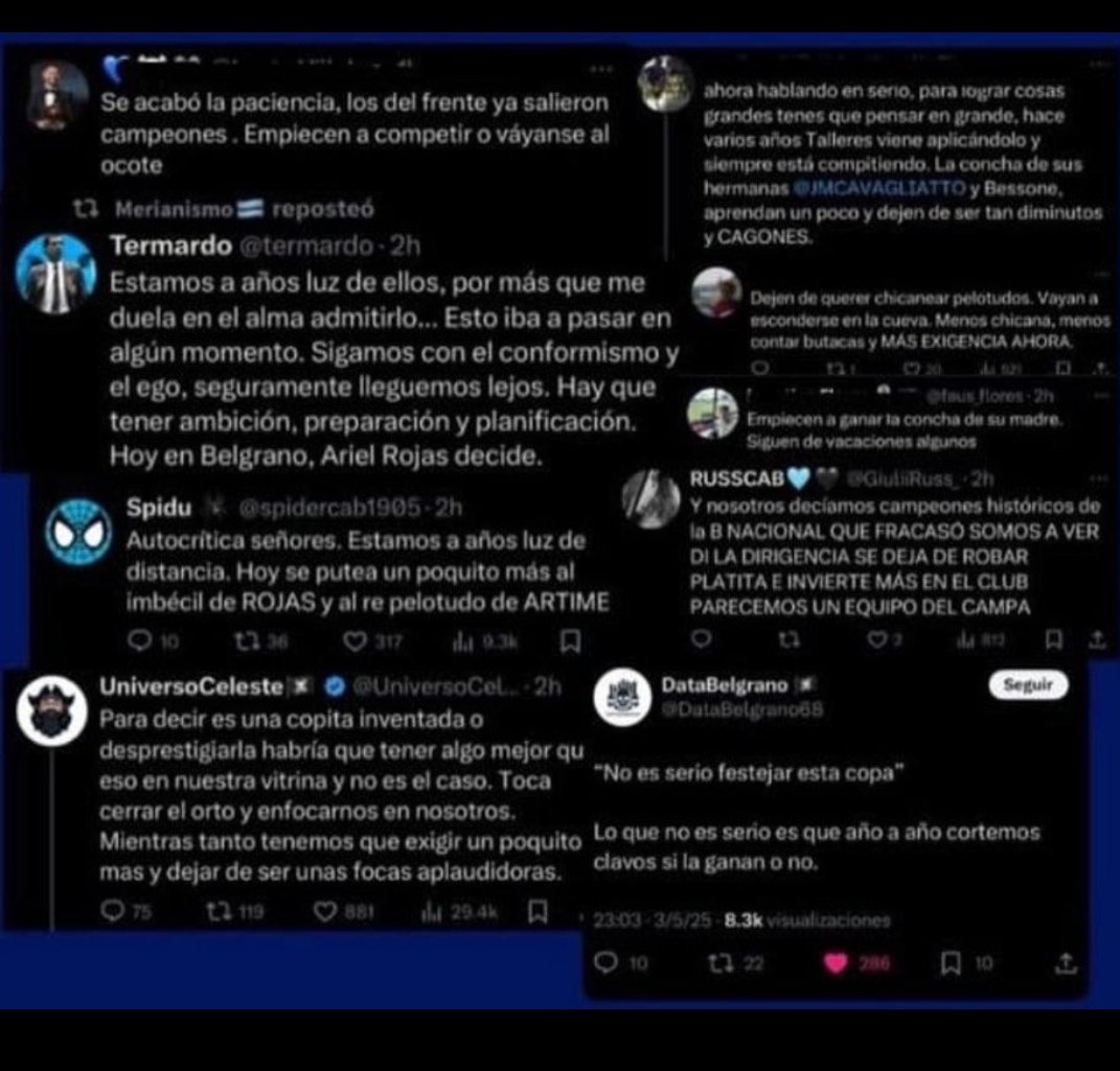 Maxi🇫🇮⭐⭐ tweet media