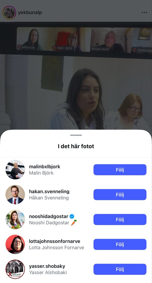 Christoffer Jonsson tweet media
