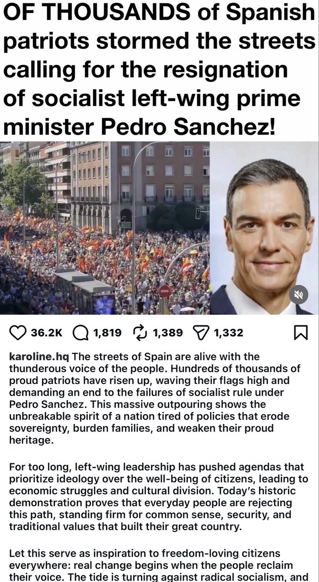 Mac tweet media