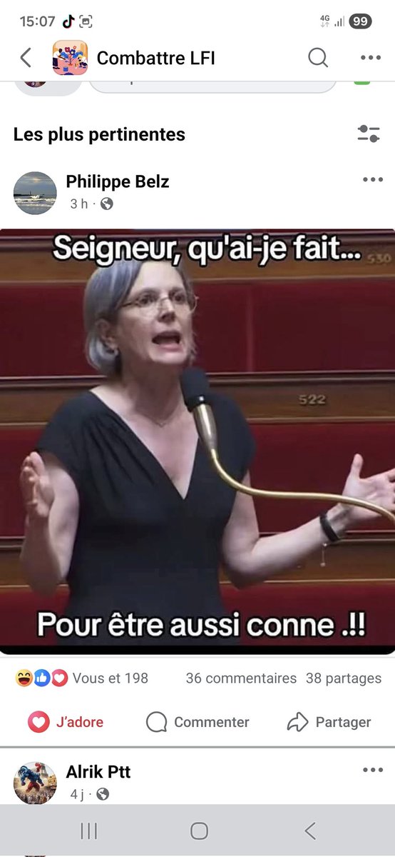 falet suzanne tweet media
