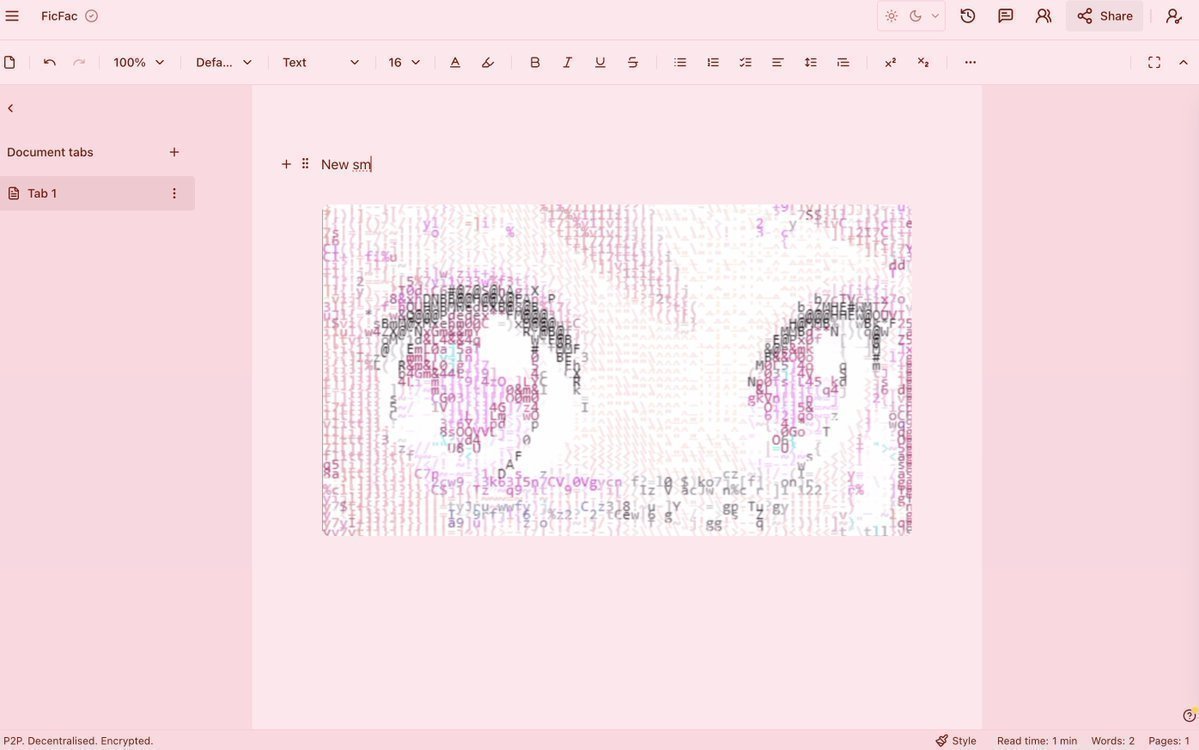 (⧖)E ه҈̿҈̿҈̿҈̿҈̿҈̿҈̿҈̿҈̿҈̿҈̿҈̿҈̿҈̿҈̿҈̿҈̿҈̿҈̿҈̿҈̿҈̿ tweet media