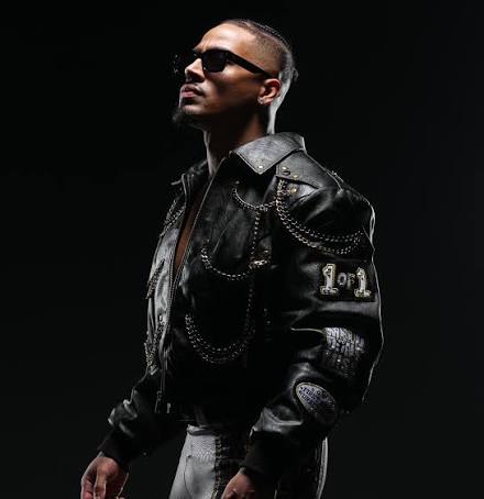 RickyTheKid1989's tweet photo. @Carmelo_WWE King of The 2026 the winner should be......HIM. 
@Carmelo_WWE 
#NothingbutNet
#First48 https://t.co/t9B04xzKiT