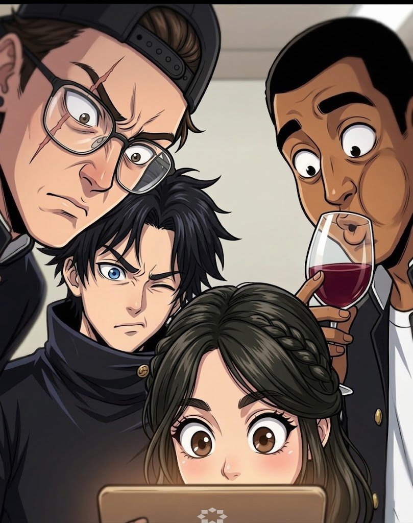 levi_a7 (@levi_a7) / Posts / X