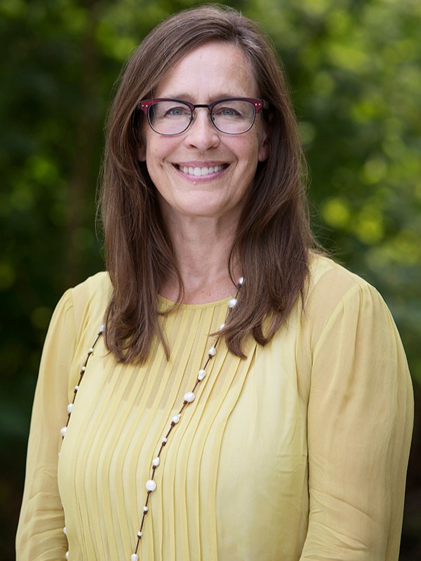 UCalgaryLaw's tweet photo. UCalgary Law Professor Jennifer Koshan's research was cited numerous times in a Supreme Court of Canada recent decision. 

The decision created a new tort for intimate partner violence, allowing survivors to seek damages for their harm.

Learn more: https://t.co/rbnSxLsL47 https://t.co/89kyzNmSVX