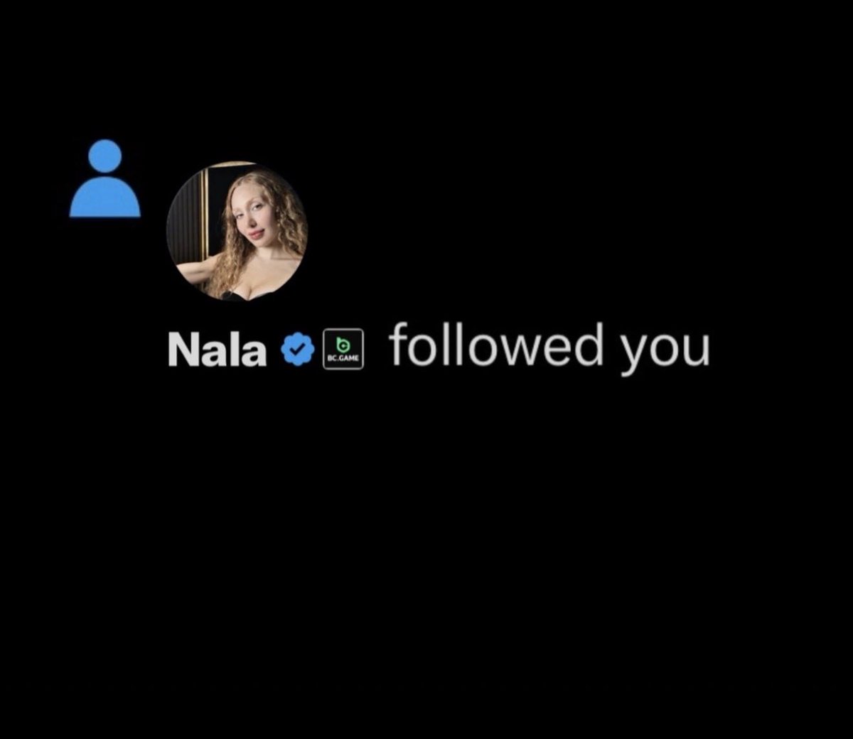 Nala tweet media