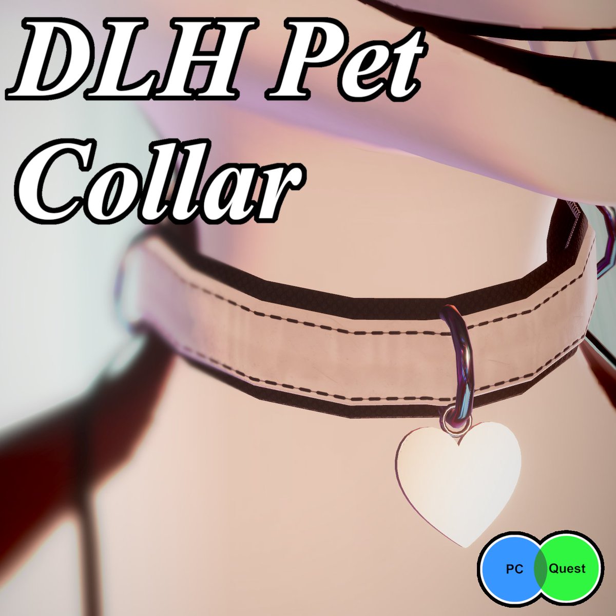 HolmesDrunklock's tweet photo. I don't have a booth at Furality Ultra's Dealer's Den. I'm just a guy, with a small shop and a selection of items!

But I can STILL BE HYPE! Use code DLHULTRA50 at my shop at Jinxxy and get 50 percent off!

L!nks Below!

#vrchat #furry #assets #vr https://t.co/iiGtJnpQ1u