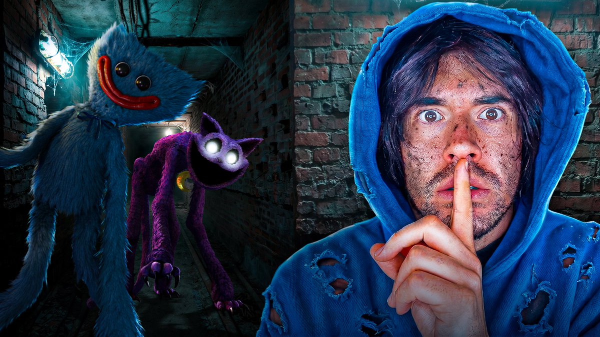 Skrydesign's tweet photo. 🎨Redesign for Juegagerman in YT. 
@GermanGarmendia https://t.co/O1wMtU816W