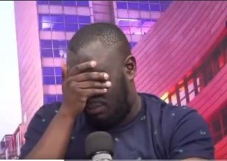 President of the Kachai addicts in 🇺🇬 tweet media