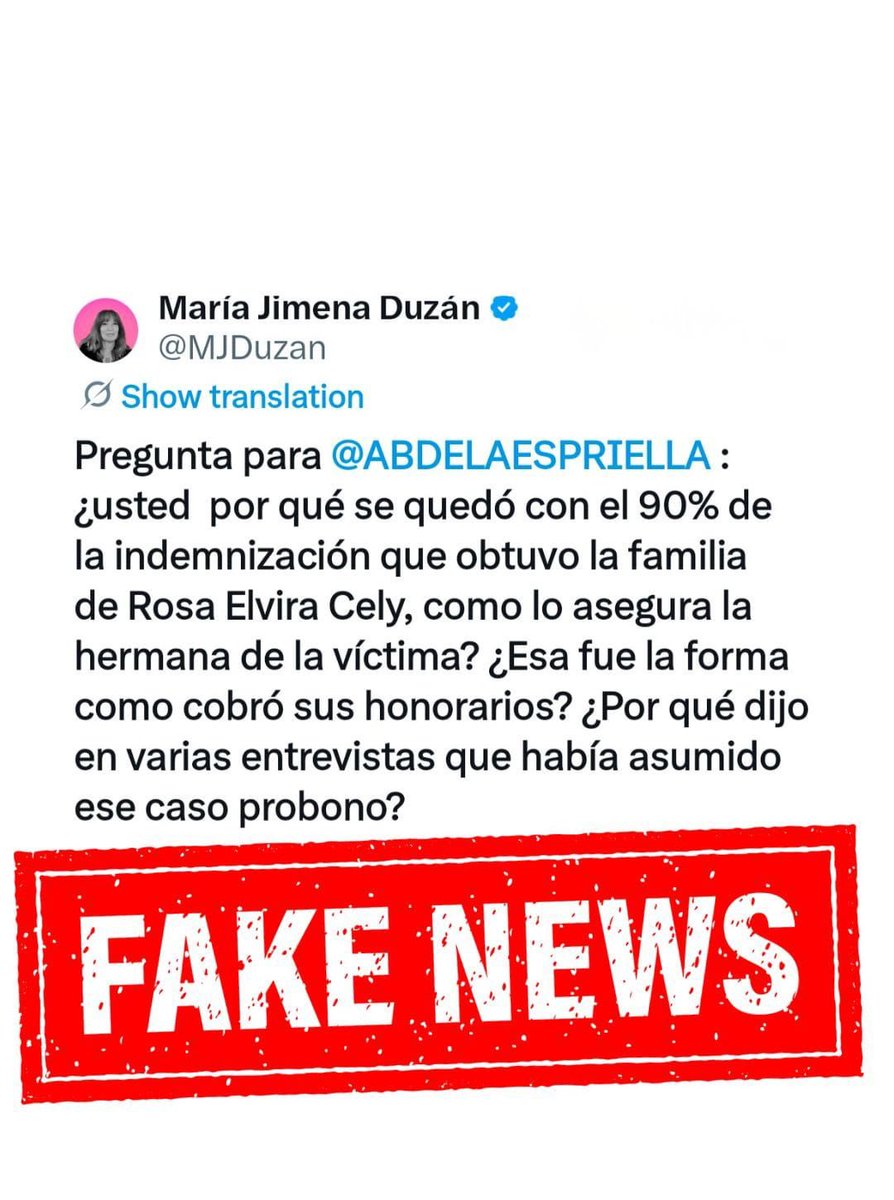 Cata Silva tweet media