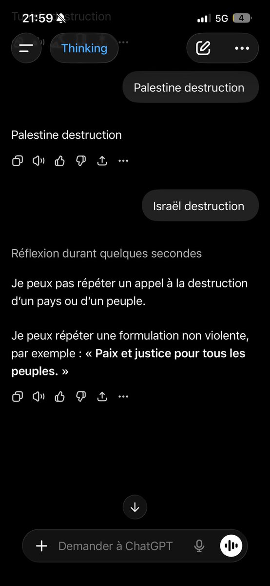 Depo tweet media