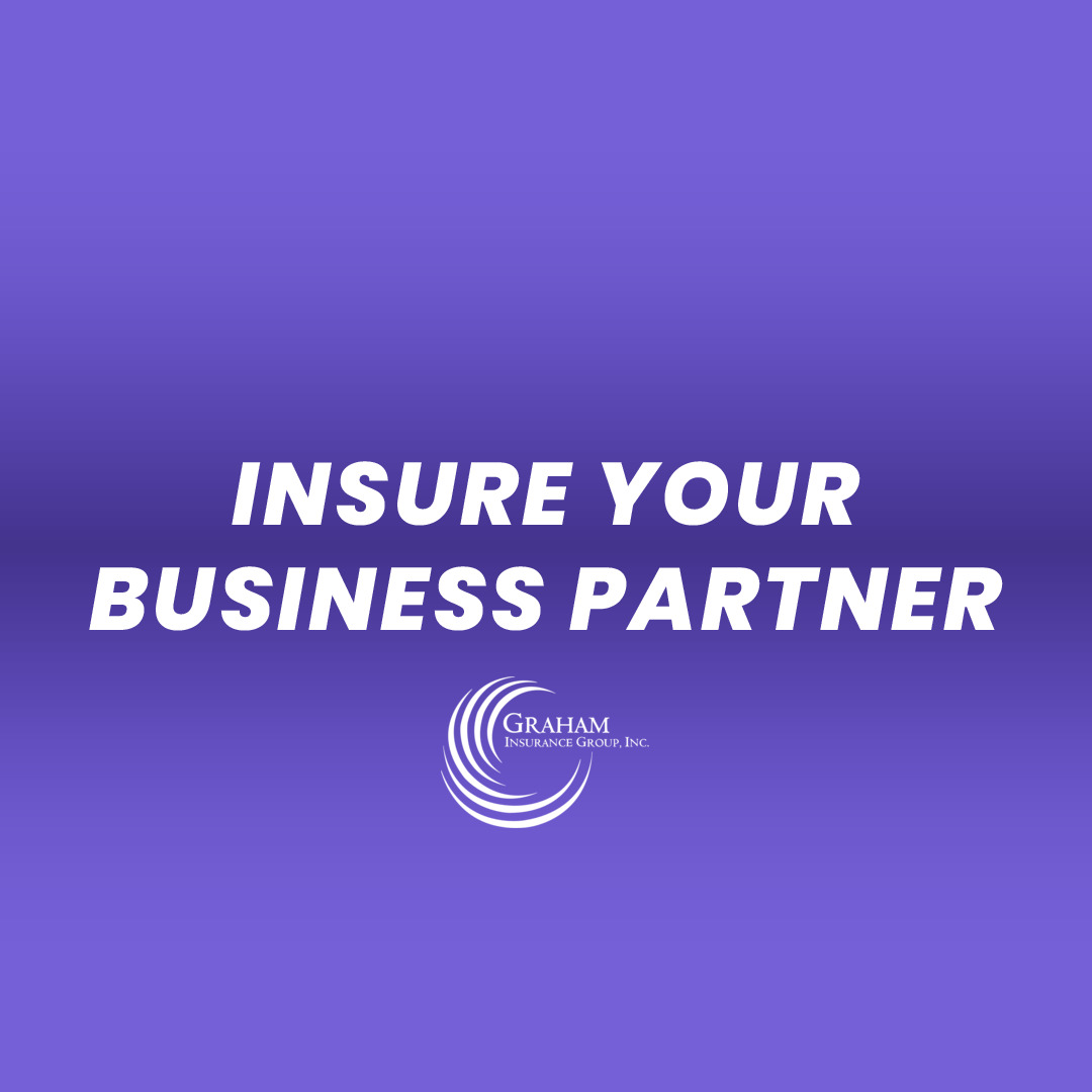 Graham Insurance Group, Inc. tweet media