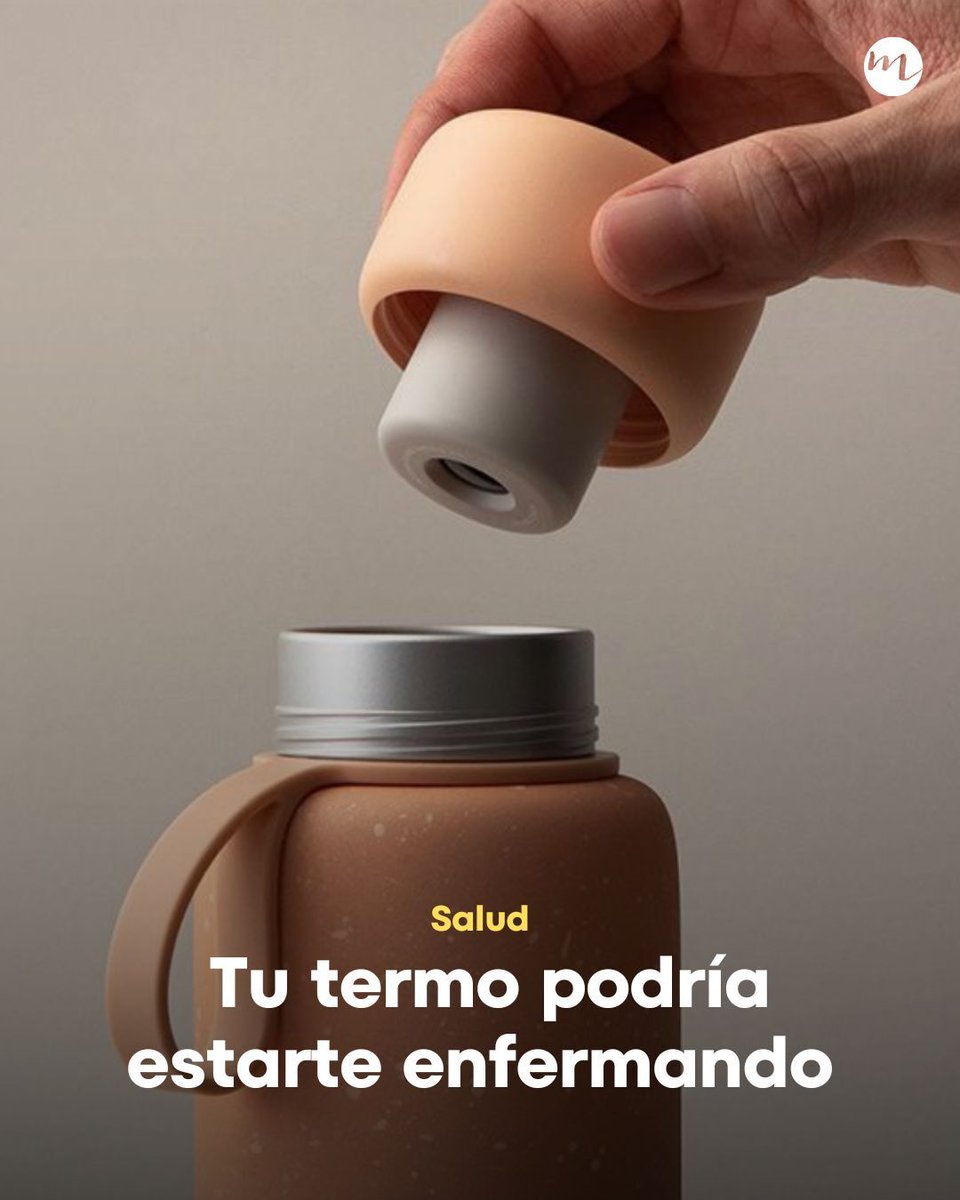 Revista moi tweet media