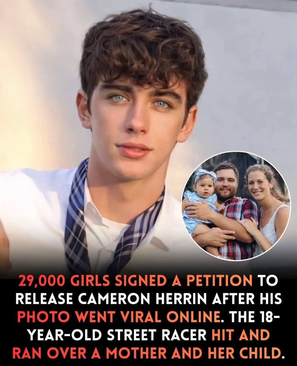 I,Hypocrite tweet media