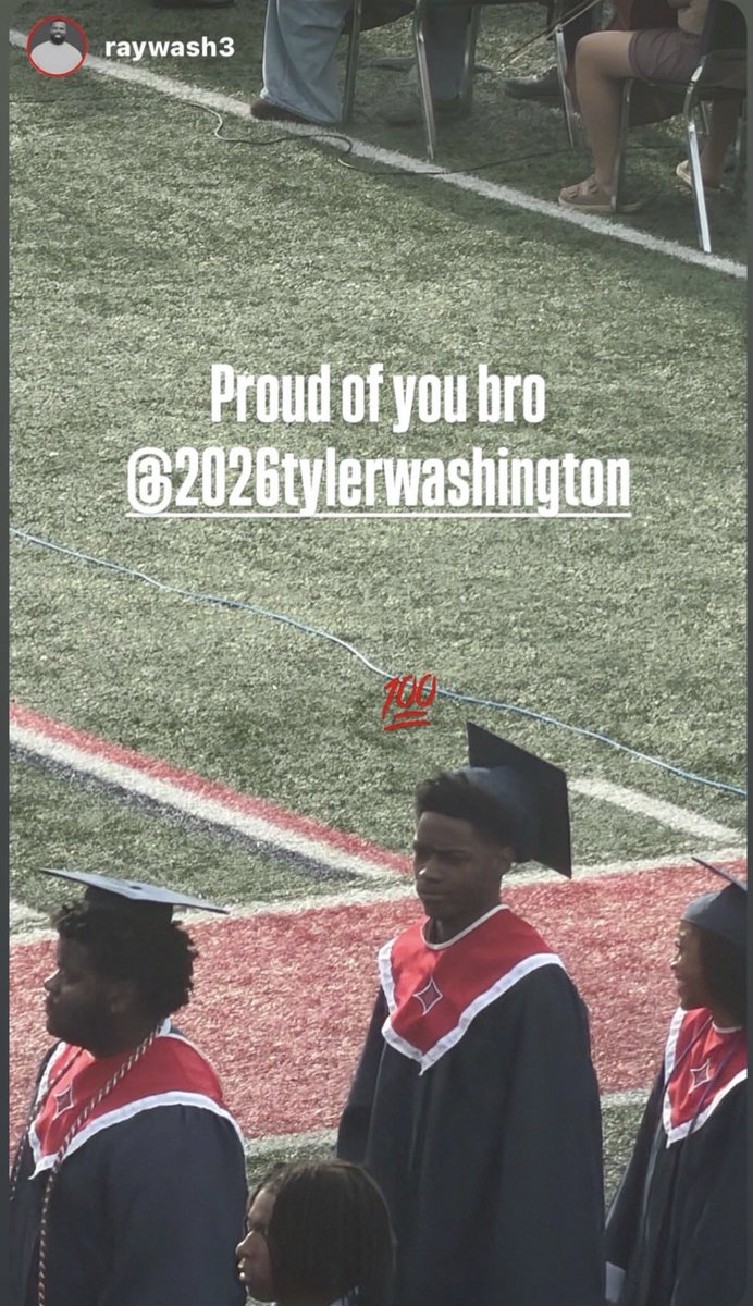 Iamtylerwashington tweet media
