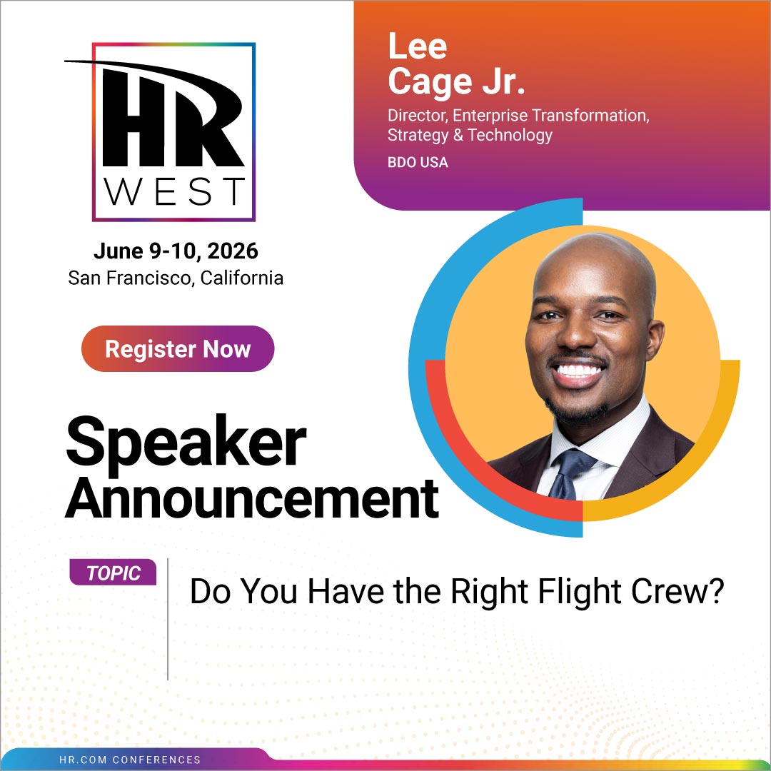 HR.com tweet media