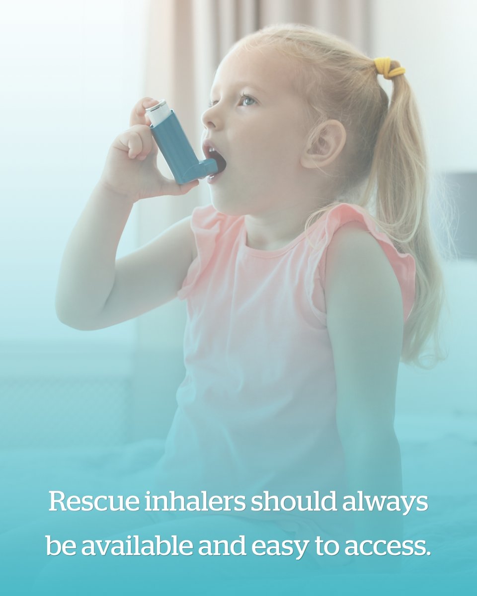 MUSCkids's tweet photo. For many families, asthma and allergies are part of everyday life.
 
This #NationalAsthmaAndAllergyMonth, we’re sharing important reminders for parents and caregivers to keep in mind.
 
Learn more about our pediatric allergy services: https://t.co/exVSojVv19
 
#ImWhatsPossible https://t.co/wpmjIOTp5K