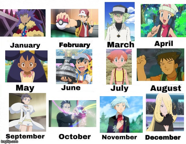 Terry Buneary @ Scorbunny Squad 🐰 tweet media
