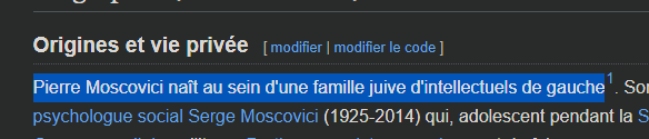 MaDCruncH tweet media