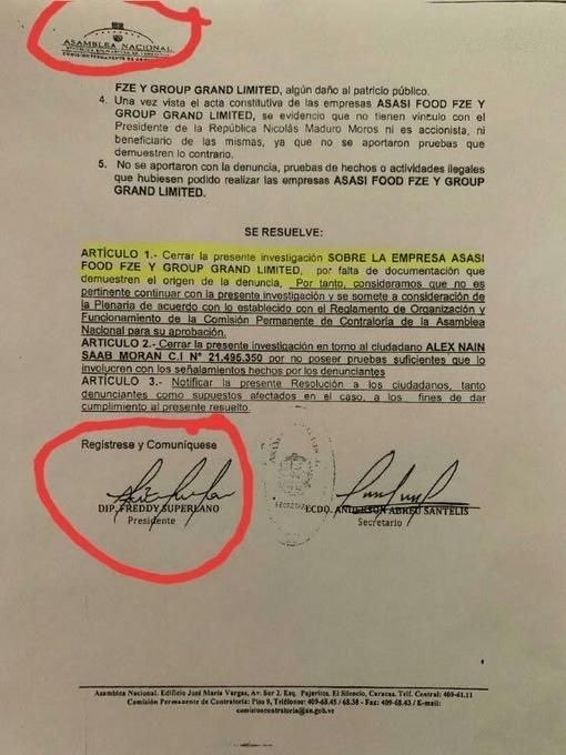 Mamba Negra tweet media