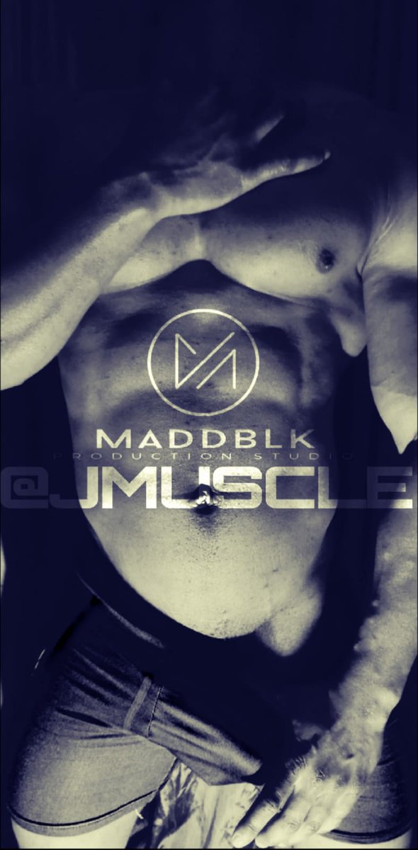 MofokengJeff's tweet photo. Shower🛀 with JMUSCLE. #Houston #texas #interracial #BACKSHOTS #BBC #bbw #BlackAndWhite #BLACKED #BLM #bnwo #nsfw #SNOWBUNNY #Porn #teen #qos #cuck #pawg #whitegirl #gyatt #fan
@Kadee007C
@bussy_b73019
 @SBarbiey https://t.co/ChUxFsm2rp