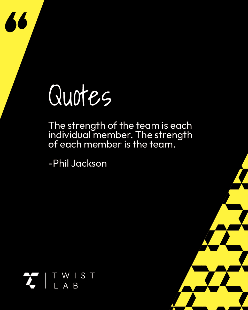twistlab's tweet photo. https://t.co/ik2oYPXudw