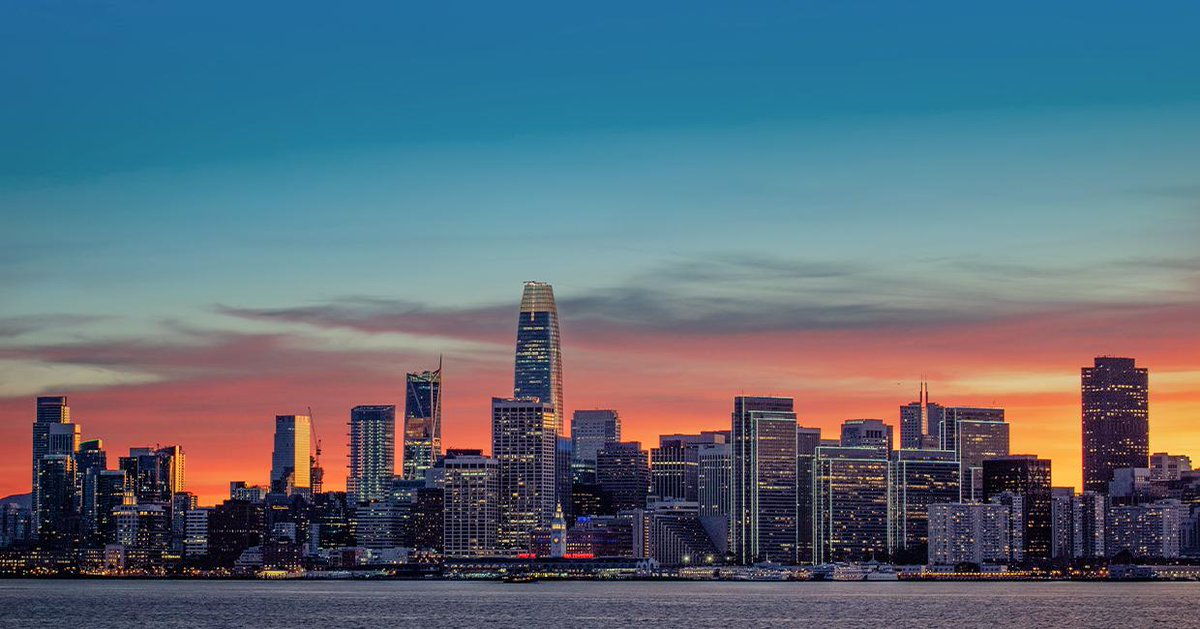 PublicPowerSF's tweet photo. Imagine an energy system that works for YOU. Public power = lower costs, better reliability and local accountability. Let’s build a better future! 

👉 Learn more: https://t.co/5lr8HiMdOW https://t.co/FKlGRzyLL1