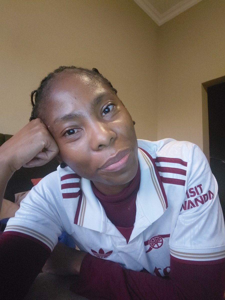 Rethabile Moabi tweet media