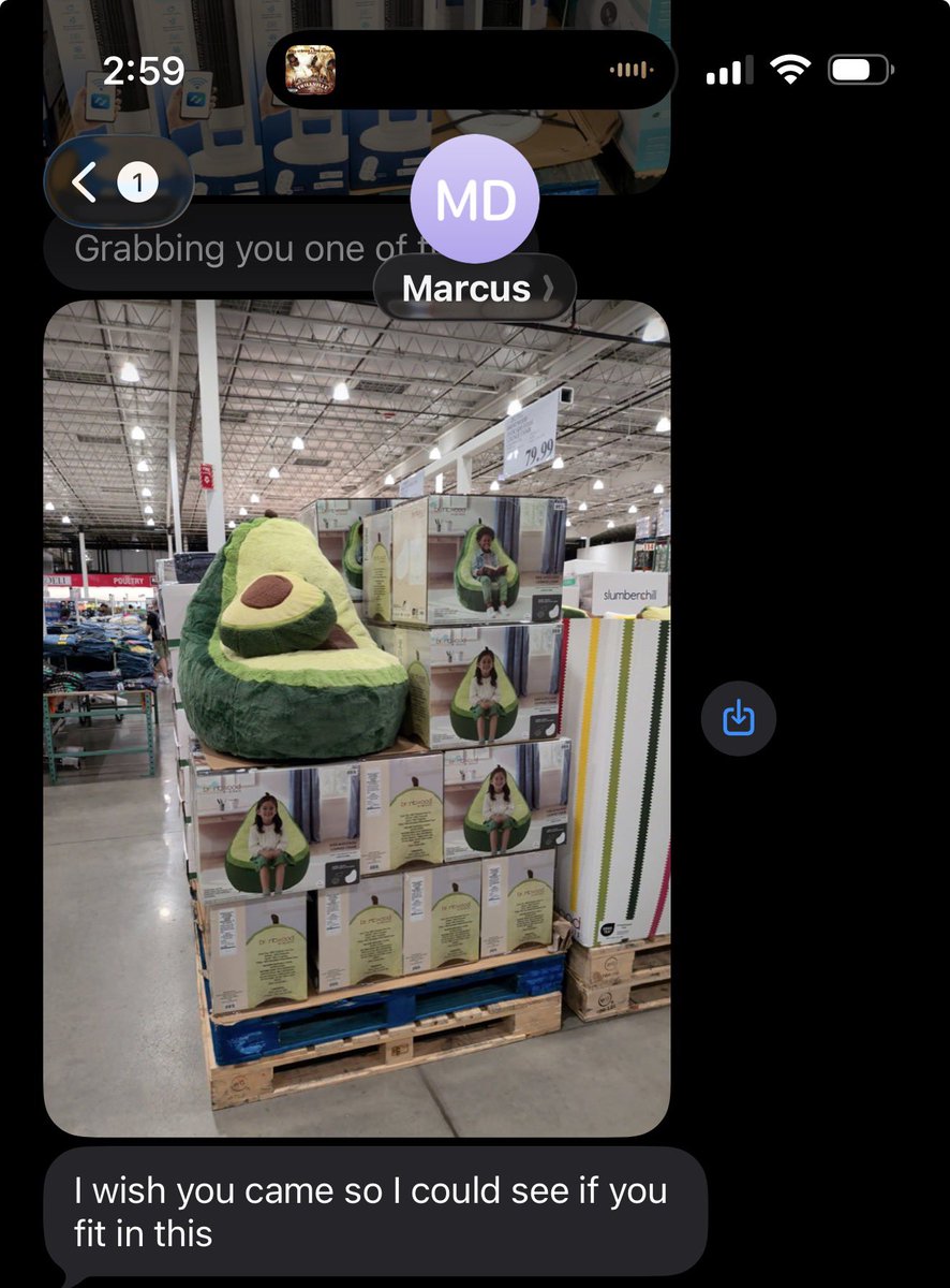utterb1iss's tweet photo. bf unsupervised in costco https://t.co/NsJVDQa0JK