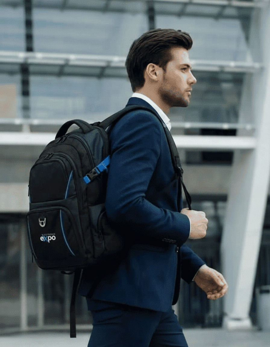 B2bPromotional's tweet photo. Customized promotional products are a powerful branding tool for any company looking to increase visibility in their target market. We make your brand look good! https://t.co/WUUD3KL98S #coolerbags #totes #backpacks #pullovers https://t.co/OStxfzysc8