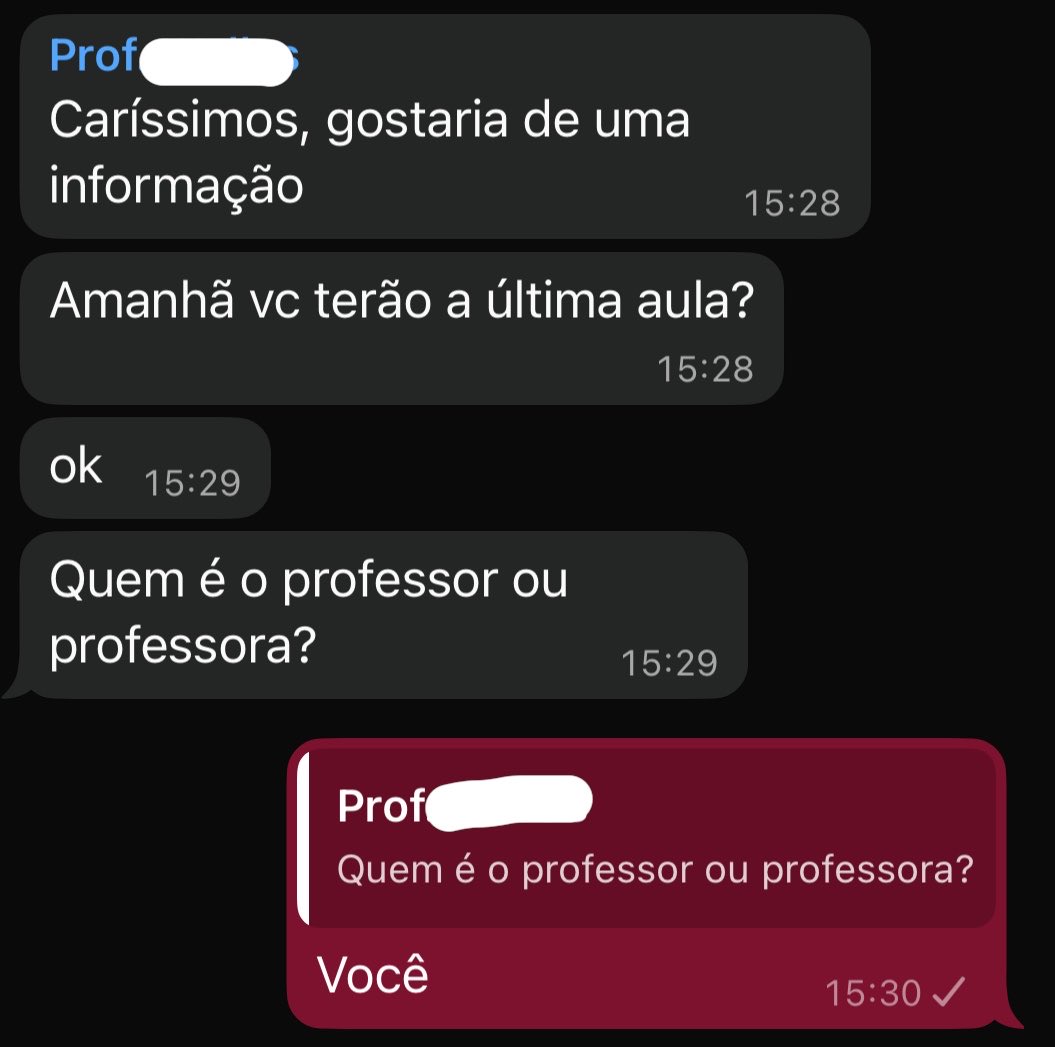 MALUca tweet media