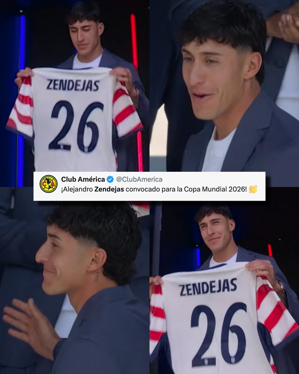 Invictos tweet media
