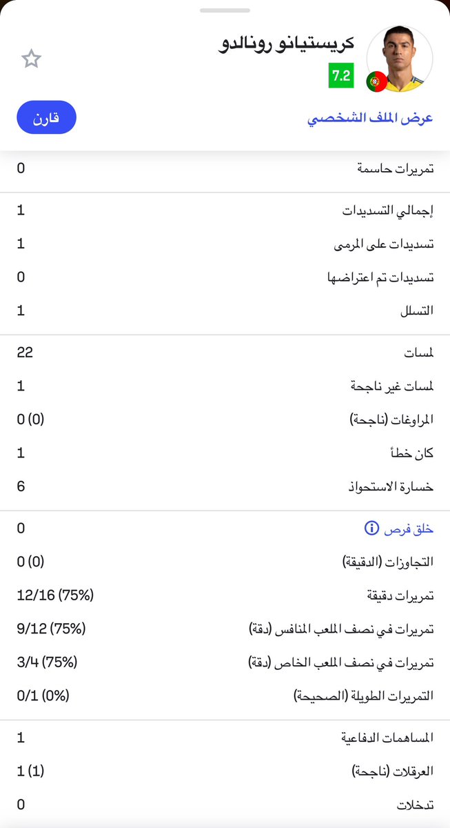 طارق tweet media