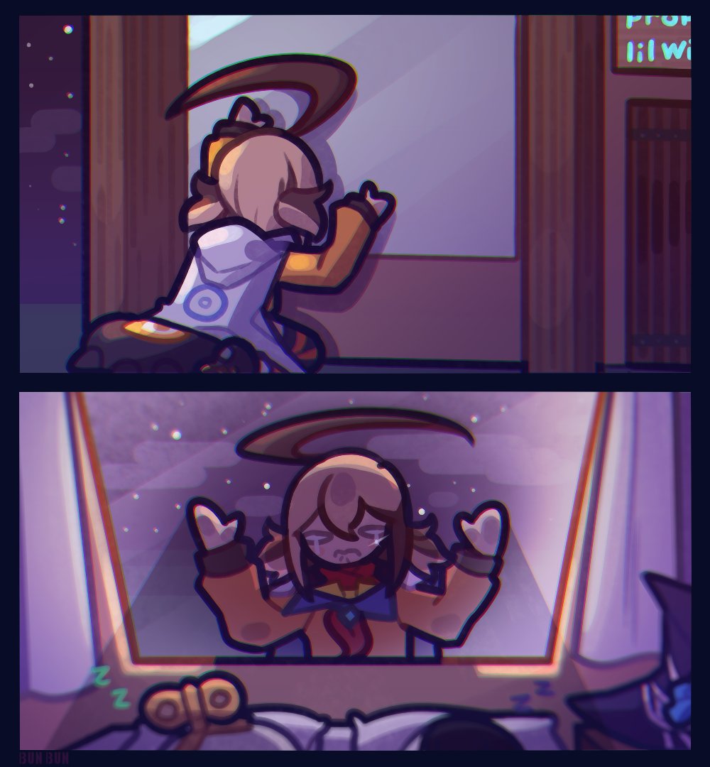 BunBBun tweet media
