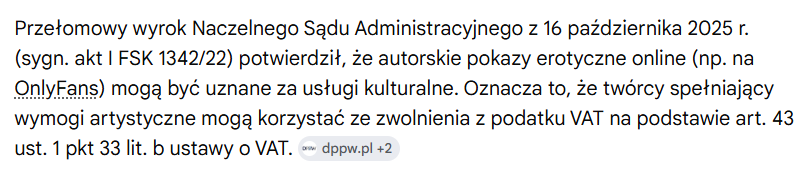 coolfonpl 🇵🇱 tweet media