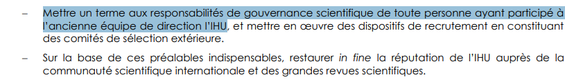 Guillaume Limousin tweet media