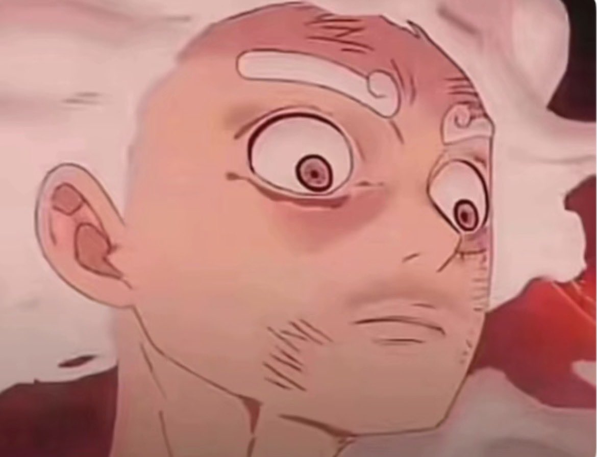 Hybrid/Poké tweet media