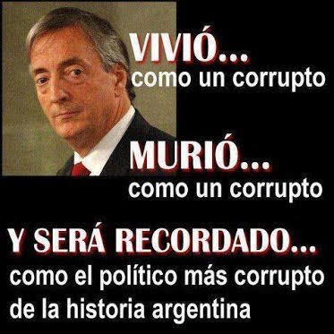 ariel viano 🇦🇷 tweet media
