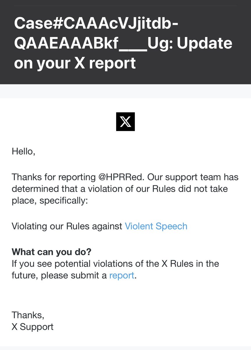 The Mossad: Satirical and Awesome tweet media