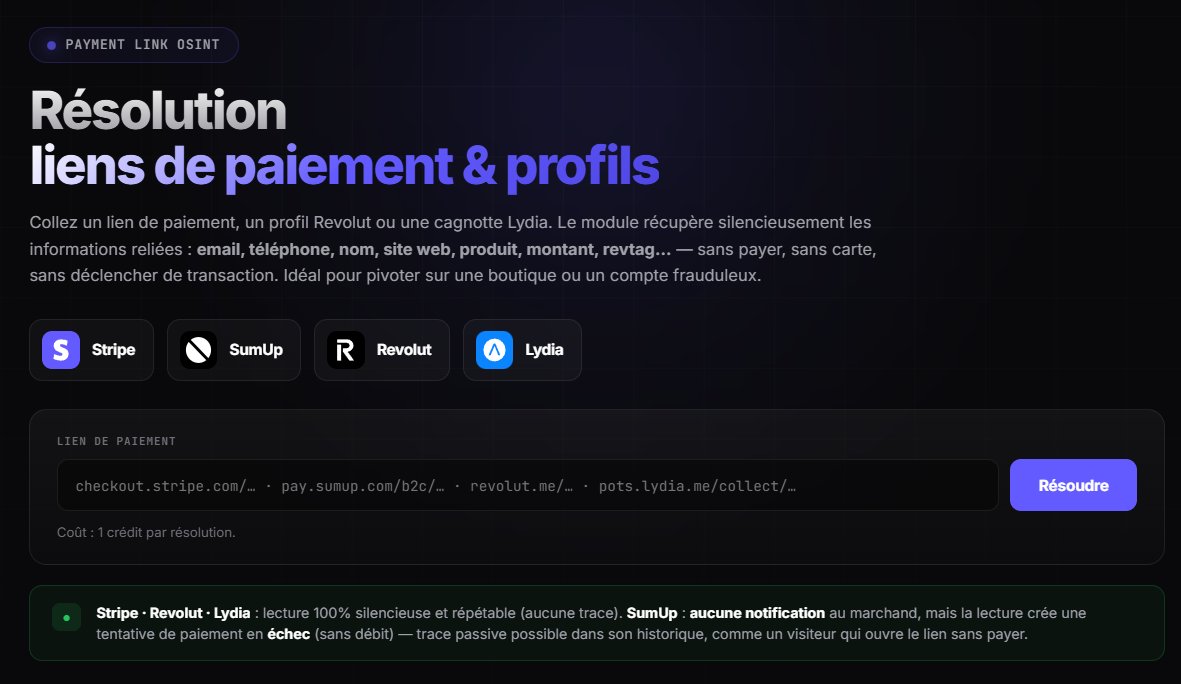 RedSecurityfr tweet picture