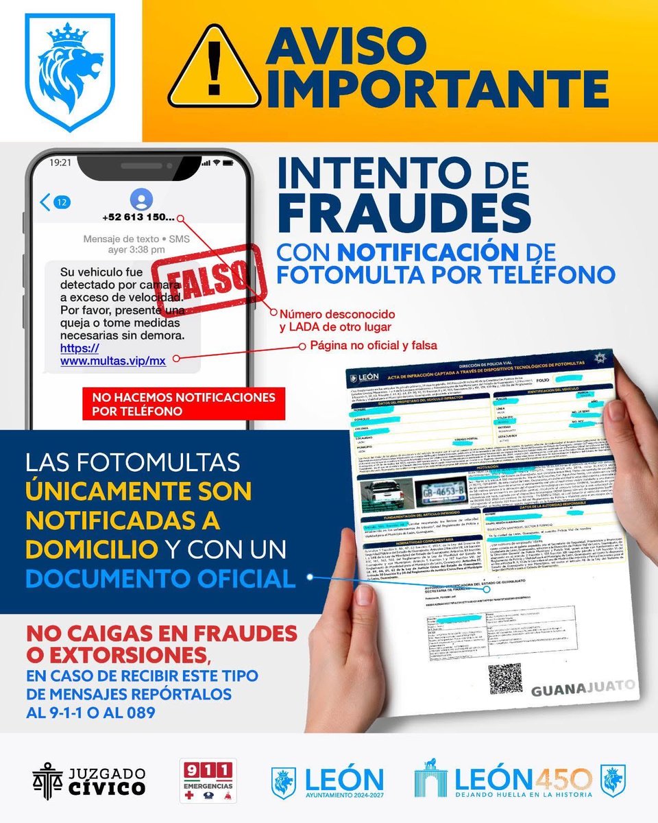 Beto Moreno tweet media